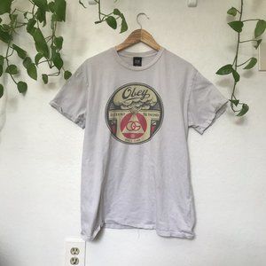 OBEY Shirt